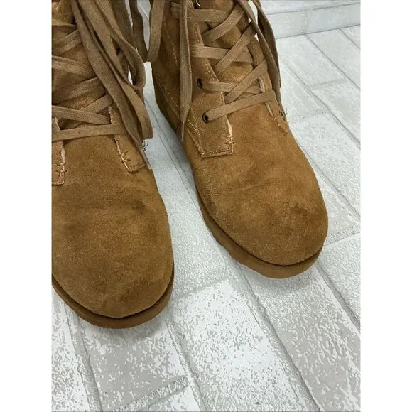 Please don’t buy - Picture 2 of 6